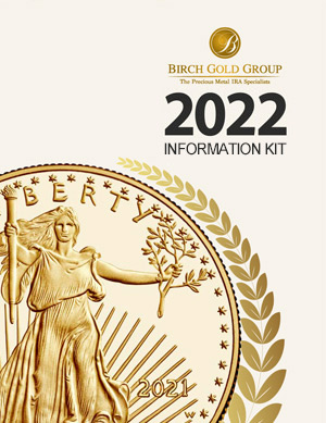 gold information kit 2021 birch gold pdf