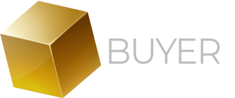 gold ira buyer logo