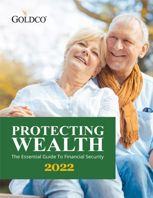 protecting wealth